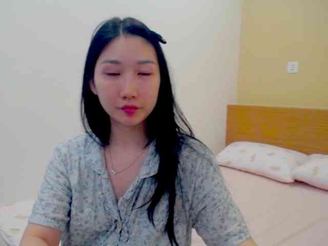YeJiSoo YeJiSoo