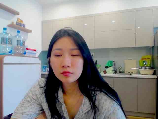 YeJiSoo