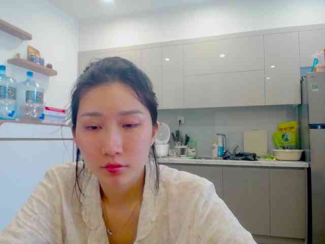 YeJiSoo YeJiSoo
