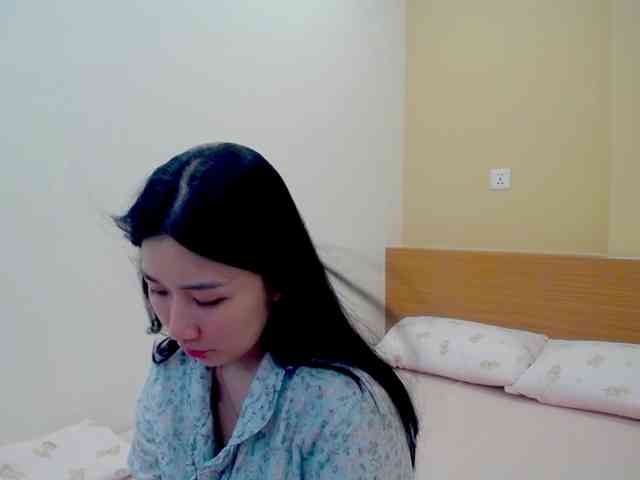YeJiSoo