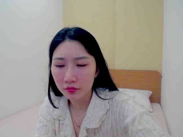 yejisoo's live room