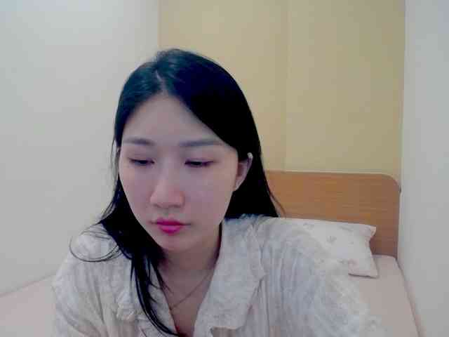 模特: YeJiSoo