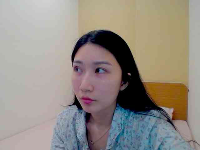YeJiSoo YeJiSoo