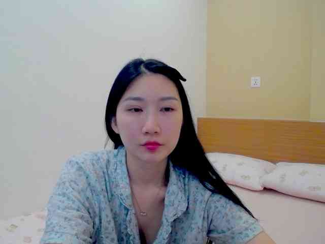 YeJiSoo