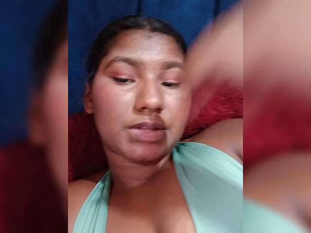Babymilk125 live cam on BongaCams