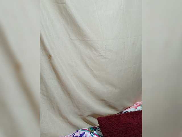 Babymilk125
