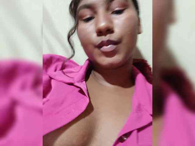 Babymilk125