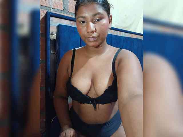 Babymilk125