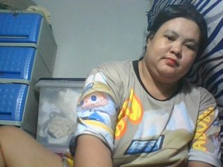 Sexyerikaxx