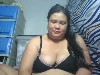 Sexyerikaxx