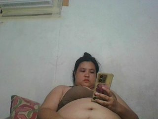 Sexyerikaxx