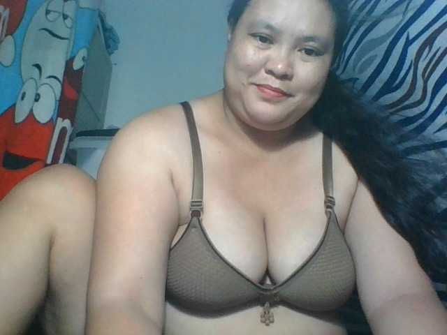 Sexyerikaxx
