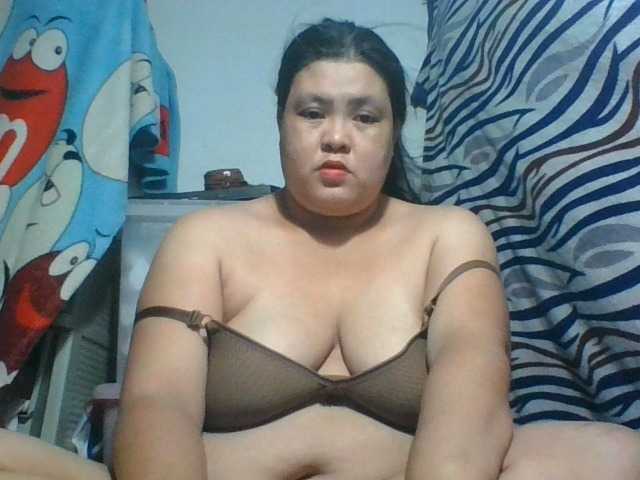Sexyerikaxx