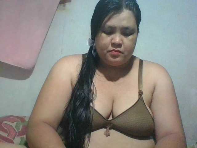 Sexyerikaxx