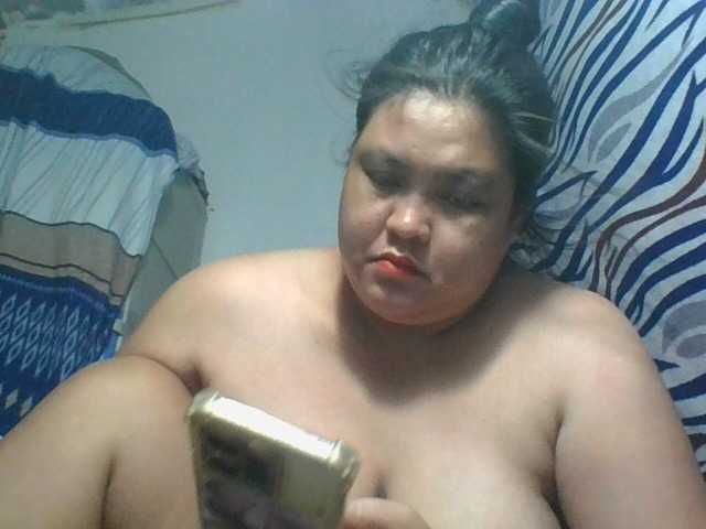 Sexyerikaxx live cam on BongaCams