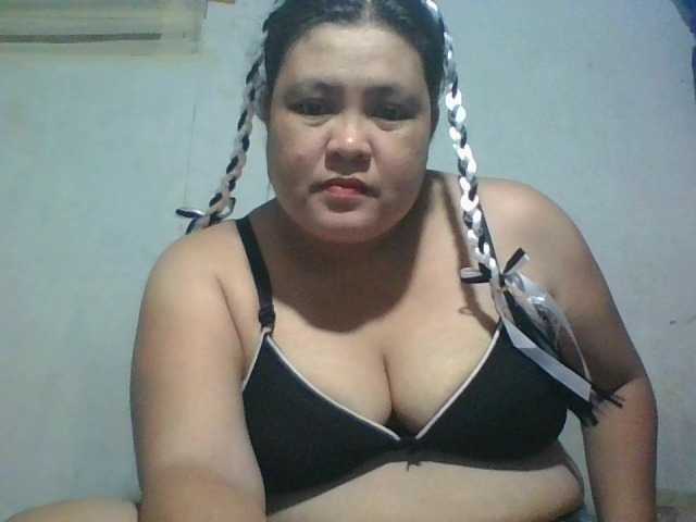Sexyerikaxx