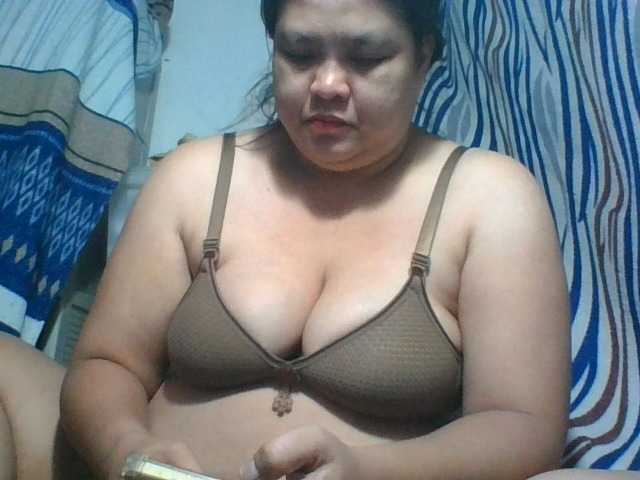 Sexyerikaxx live cam on BongaCams