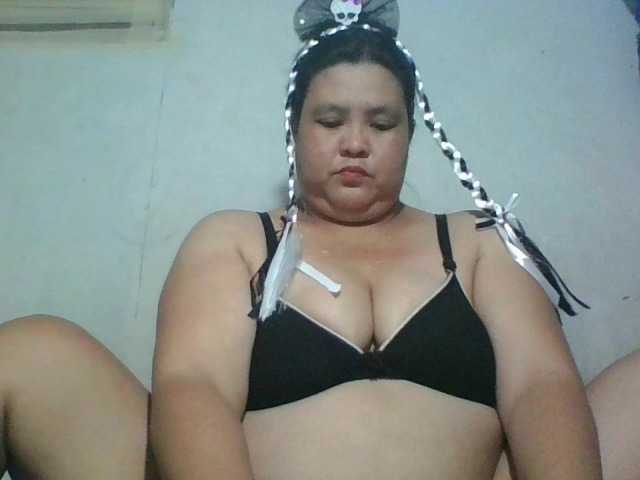 Sexyerikaxx