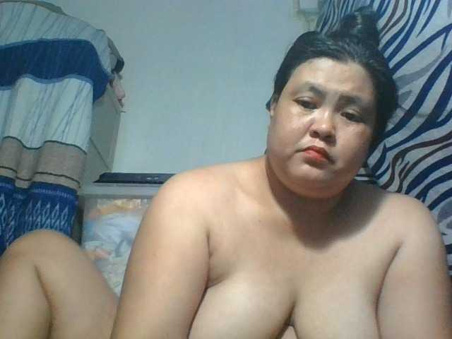 Sexyerikaxx