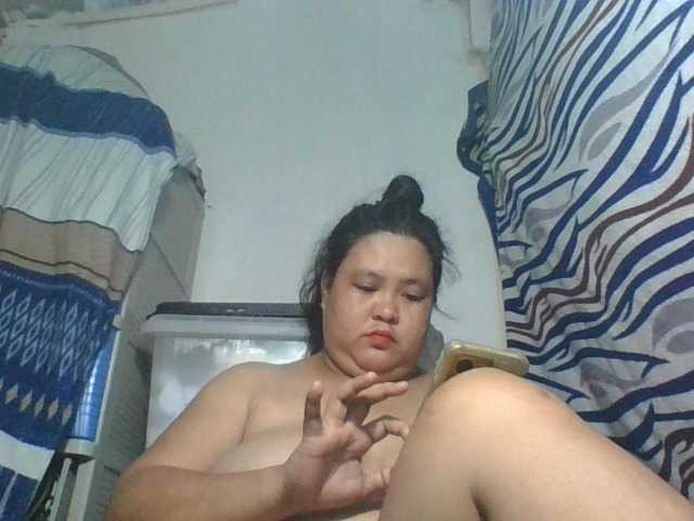 Sexyerikaxx live cam on BongaCams