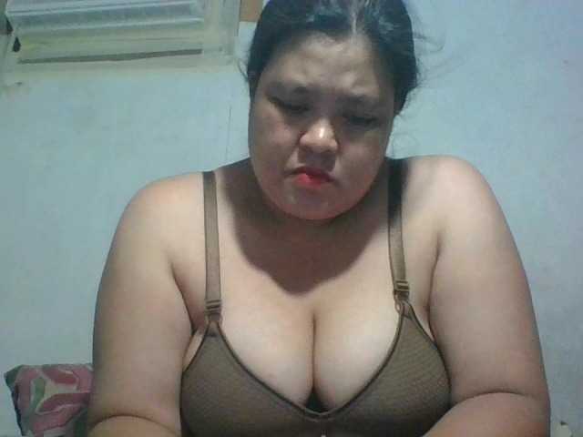 Sexyerikaxx