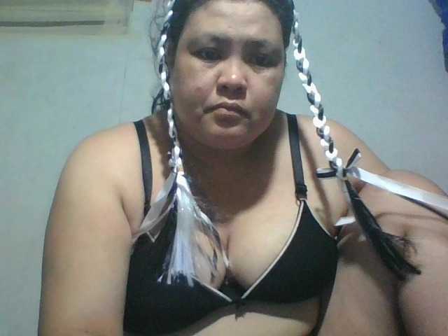 Sexyerikaxx