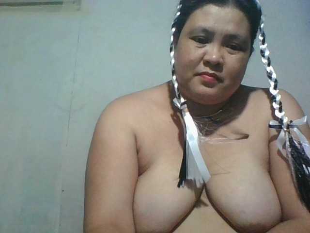 Sexyerikaxx