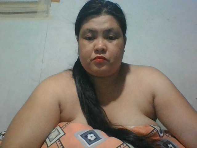 Sexyerikaxx live cam on BongaCams