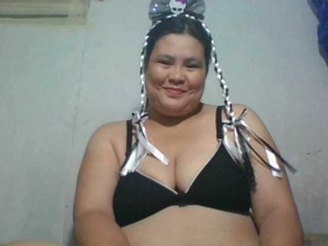Sexyerikaxx live cam preview