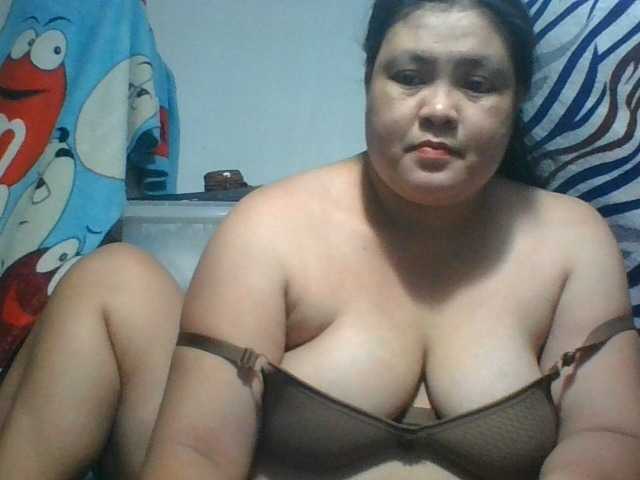Sexyerikaxx