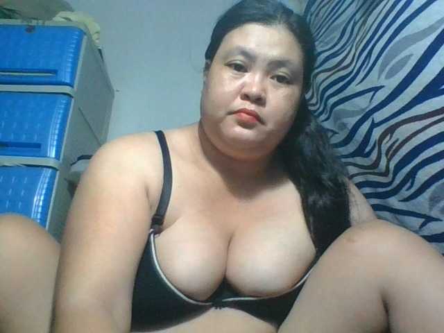 Sexyerikaxx