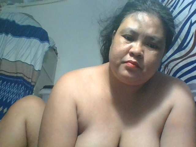 Sexyerikaxx live cam on BongaCams