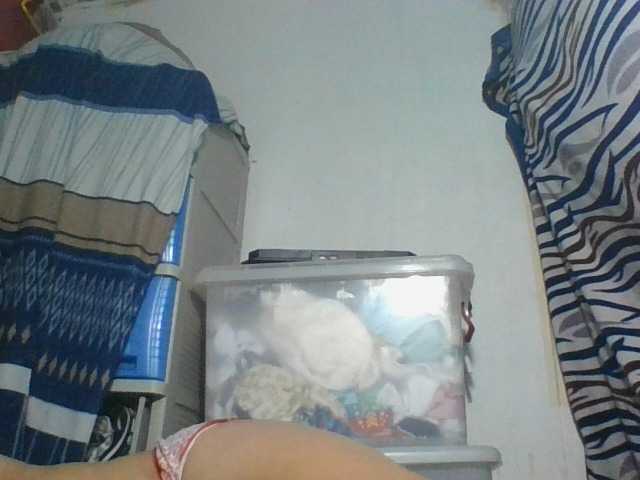 Sexyerikaxx