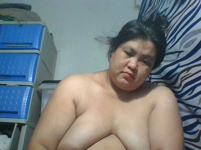 Sexyerikaxx live cam on BongaCams