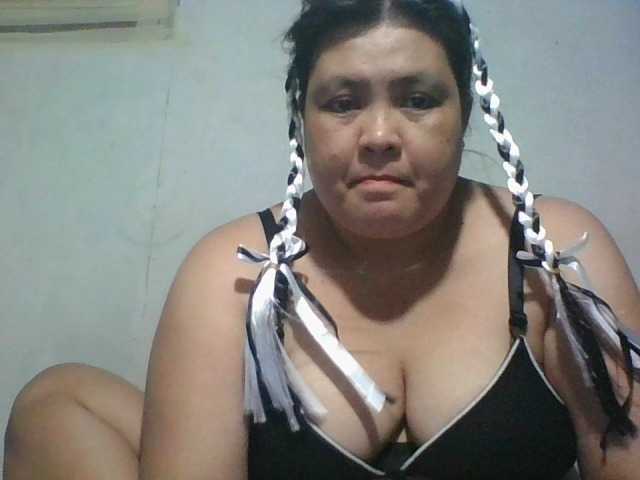 Sexyerikaxx