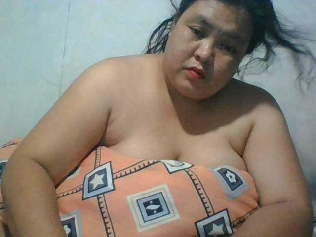 Sexyerikaxx