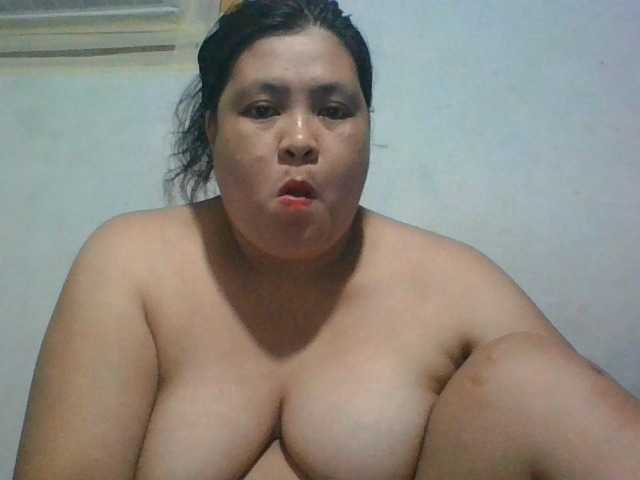 Sexyerikaxx live cam on BongaCams