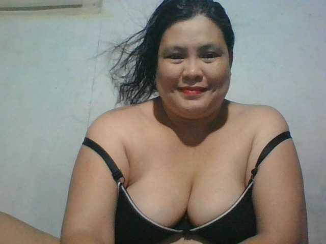 Sexyerikaxx, en vivo ahora en BongaCams
