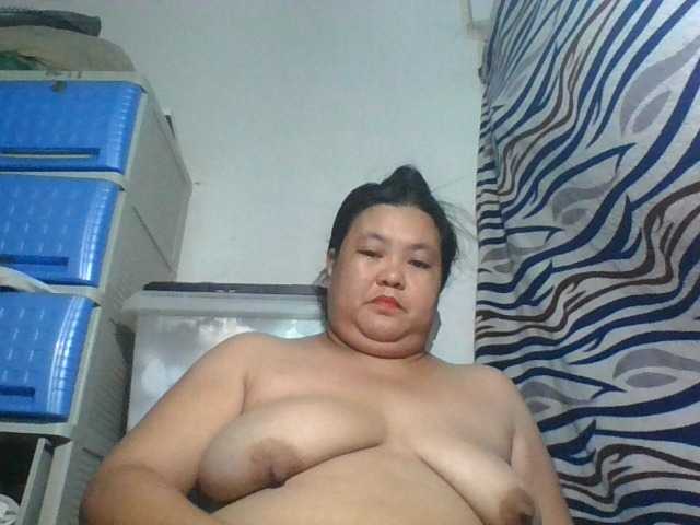 Sexyerikaxx live cam on BongaCams