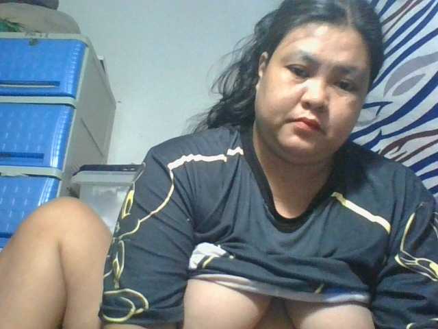 Sexyerikaxx live cam on BongaCams