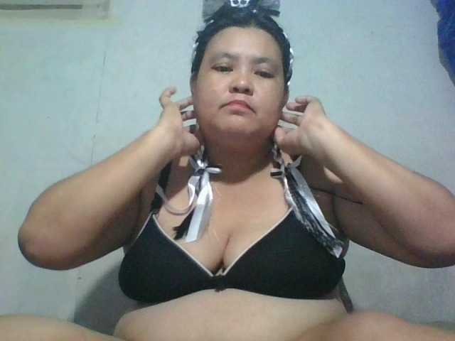 Sexyerikaxx live cam preview
