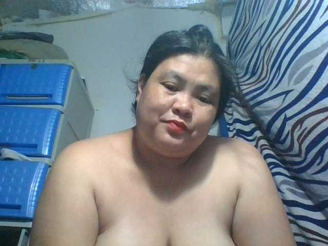 Sexyerikaxx