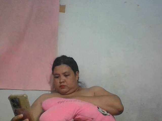 Sexyerikaxx live cam on BongaCams