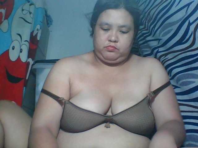 Sexyerikaxx
