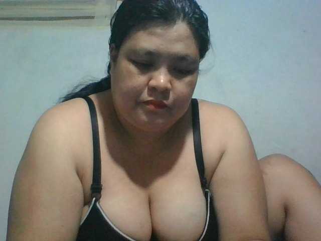 Sexyerikaxx, en vivo ahora en BongaCams