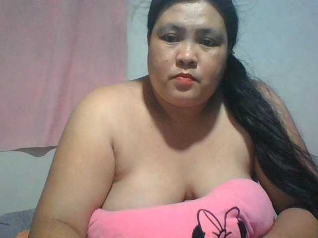 Sexyerikaxx