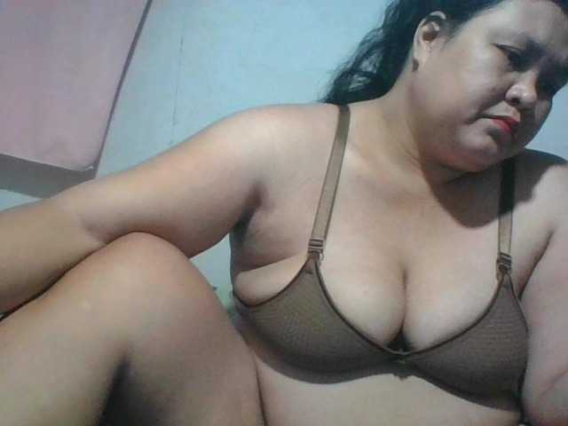 Sexyerikaxx