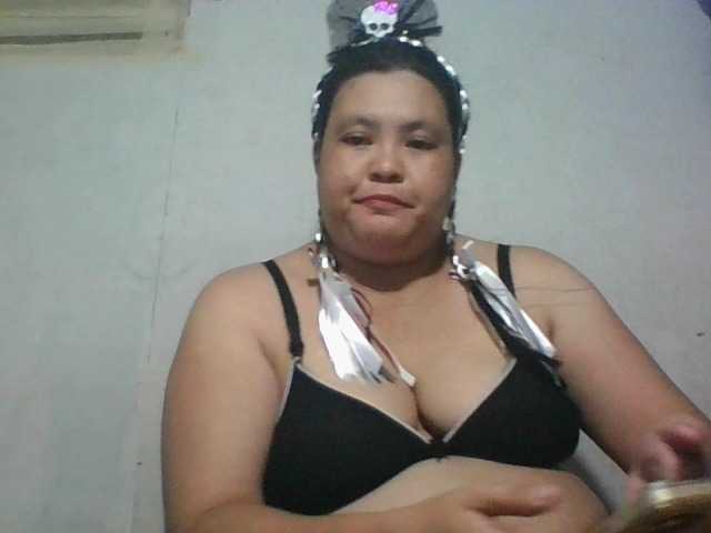 Sexyerikaxx