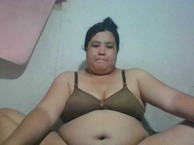 Sexyerikaxx