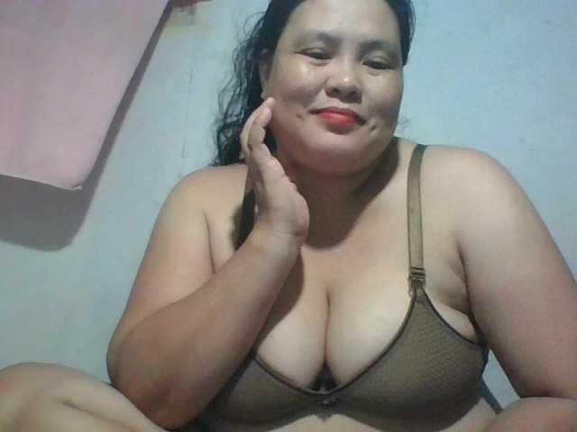 Sexyerikaxx